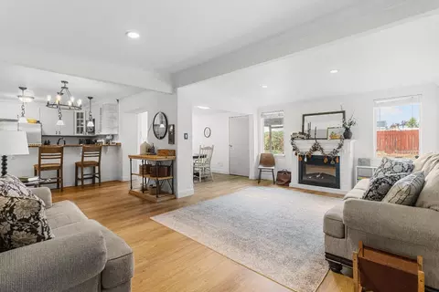 Other - 3319 U St, Antelope, CA 95843 photo 1 of 3