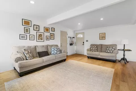 Other - 3319 U St, Antelope, CA 95843 photo 2 of 3