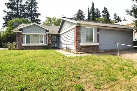 5320 Applehurst Way, Elk Grove, CA 95758