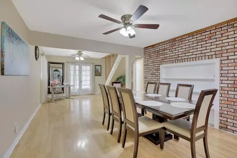 Dining - 1408 Hazel St, Gridley, CA 95948 photo 1 of 3