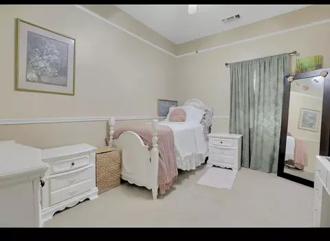 Bedroom - 1408 Hazel St, Gridley, CA 95948 photo 3 of 7