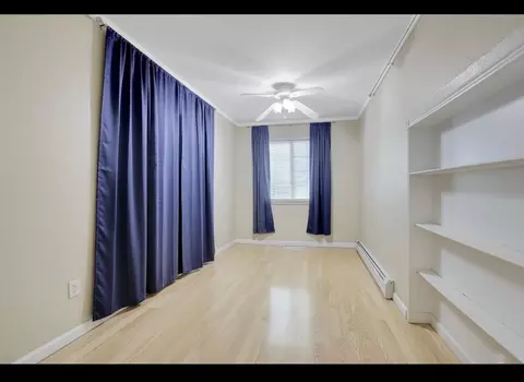 Other - 1408 Hazel St, Gridley, CA 95948 photo 8 of 17