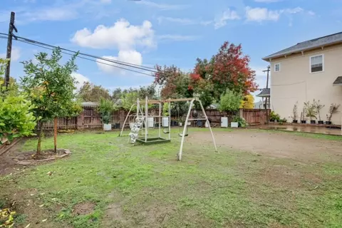 Exterior - 1408 Hazel St, Gridley, CA 95948 photo 9 of 10