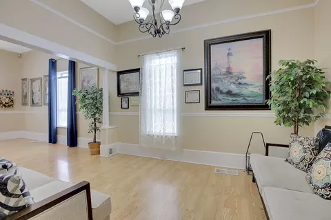 Other - 1408 Hazel St, Gridley, CA 95948 photo 13 of 17