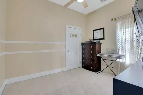 Other - 1408 Hazel St, Gridley, CA 95948 photo 4 of 17