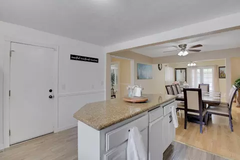 Other - 1408 Hazel St, Gridley, CA 95948 photo 12 of 17