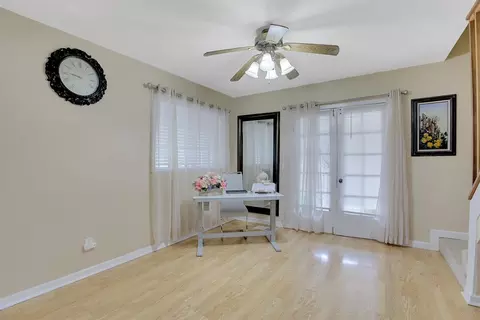 Other - 1408 Hazel St, Gridley, CA 95948 photo 15 of 17