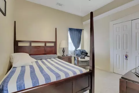 Bedroom - 1408 Hazel St, Gridley, CA 95948 photo 2 of 7