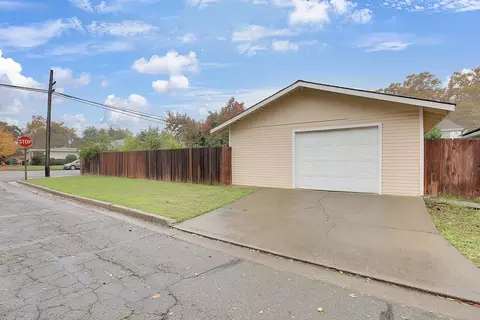 Other - 1408 Hazel St, Gridley, CA 95948 photo 16 of 17