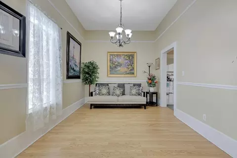 Other - 1408 Hazel St, Gridley, CA 95948 photo 5 of 17