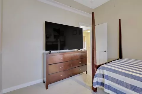 Bedroom - 1408 Hazel St, Gridley, CA 95948 photo 1 of 7