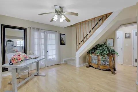 Other - 1408 Hazel St, Gridley, CA 95948 photo 2 of 17