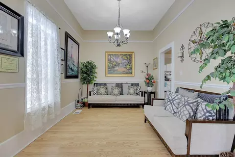 Other - 1408 Hazel St, Gridley, CA 95948 photo 11 of 17
