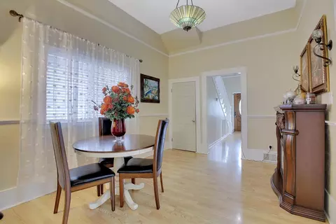 Other - 1408 Hazel St, Gridley, CA 95948 photo 14 of 17