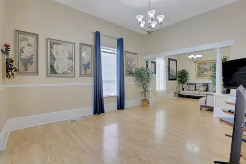 Living - 1408 Hazel St, Gridley, CA 95948 photo 2 of 3