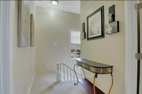 Entry Way - 1408 Hazel St, Gridley, CA 95948 photo 6 of 9