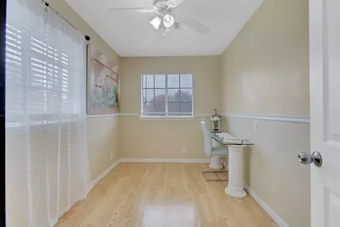 Other - 1408 Hazel St, Gridley, CA 95948 photo 7 of 17
