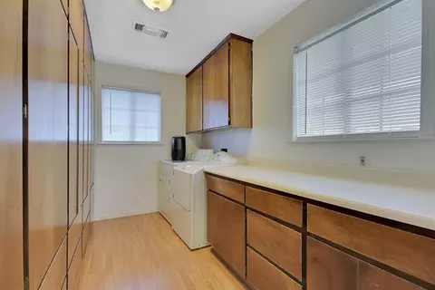 Other - 1408 Hazel St, Gridley, CA 95948 photo 6 of 17
