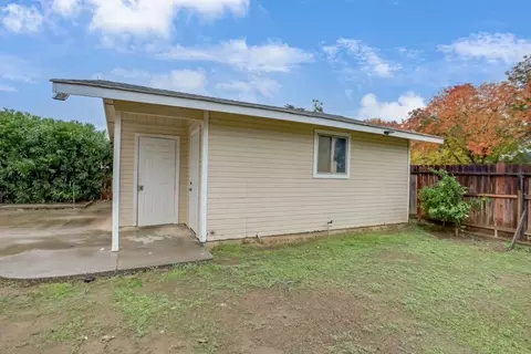Other - 1408 Hazel St, Gridley, CA 95948 photo 17 of 17