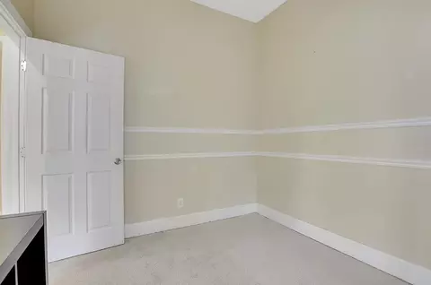 Bedroom - 1408 Hazel St, Gridley, CA 95948 photo 4 of 7