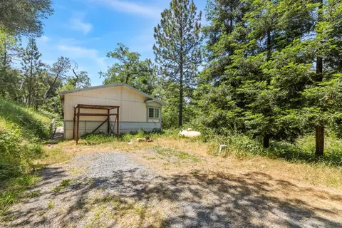 1188 Pleasant Valley Rd, Diamond Springs, CA 95619