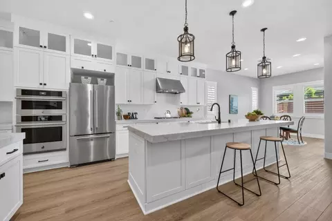 3520 Deer Park Dr, Folsom, CA 95630