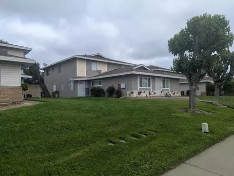 9059 Montoya St #2, Sacramento, CA 95826