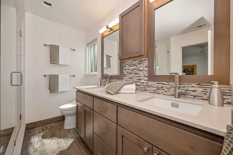 103 Broadview Ln, Winters, CA 95694 photo 25
