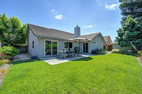 103 Broadview Ln, Winters, CA 95694 photo 31