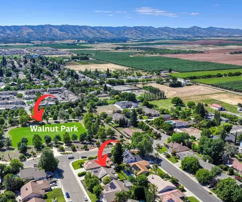 103 Broadview Ln, Winters, CA 95694 photo 39