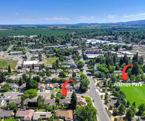 103 Broadview Ln, Winters, CA 95694 photo 40