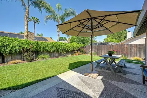 103 Broadview Ln, Winters, CA 95694 photo 29