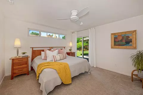 103 Broadview Ln, Winters, CA 95694 photo 24