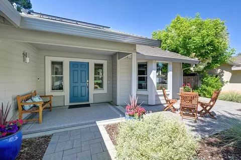103 Broadview Ln, Winters, CA 95694 photo 3