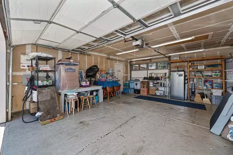 103 Broadview Ln, Winters, CA 95694 photo 28