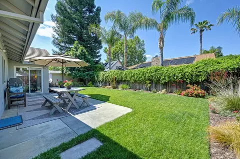 103 Broadview Ln, Winters, CA 95694 photo 30