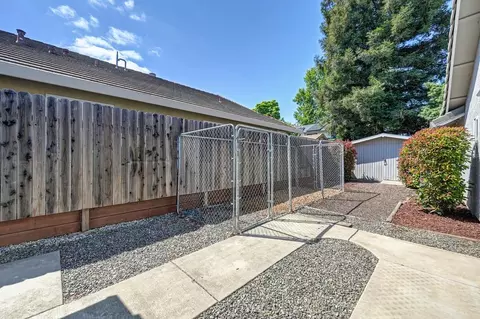 103 Broadview Ln, Winters, CA 95694 photo 35