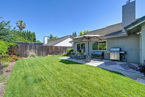 103 Broadview Ln, Winters, CA 95694 photo 32