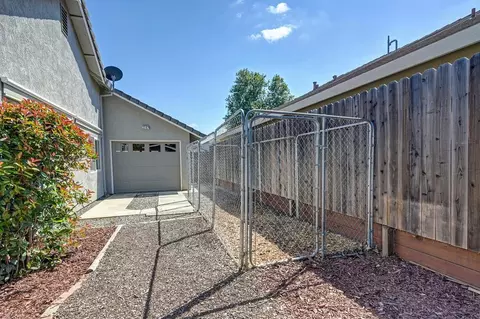 103 Broadview Ln, Winters, CA 95694 photo 34