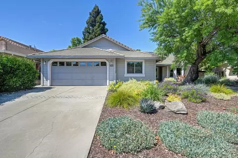 103 Broadview Ln, Winters, CA 95694 photo 2