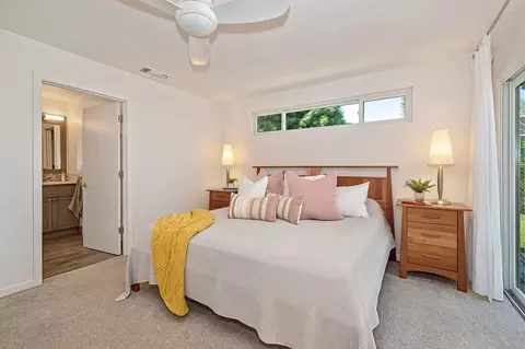 103 Broadview Ln, Winters, CA 95694 photo 22