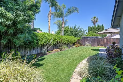 103 Broadview Ln, Winters, CA 95694 photo 33