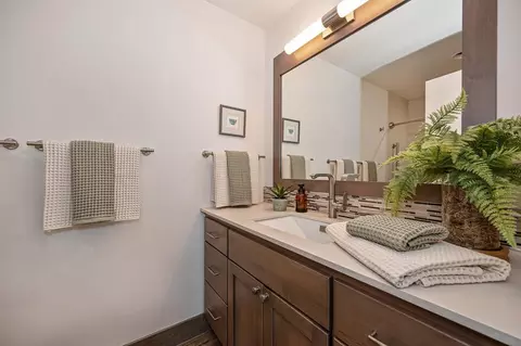 103 Broadview Ln, Winters, CA 95694 photo 20