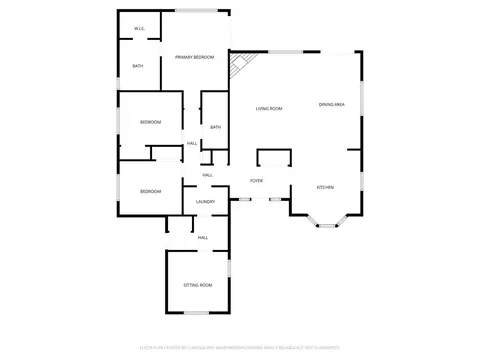 103 Broadview Ln, Winters, CA 95694 photo 42
