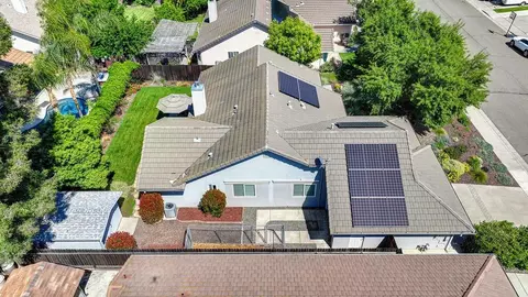 103 Broadview Ln, Winters, CA 95694 photo 37