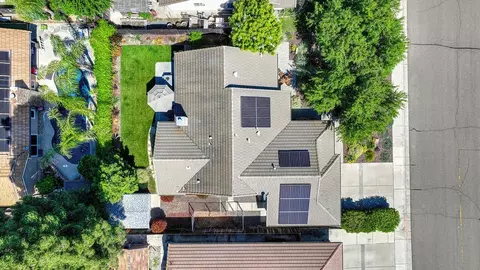 103 Broadview Ln, Winters, CA 95694 photo 36