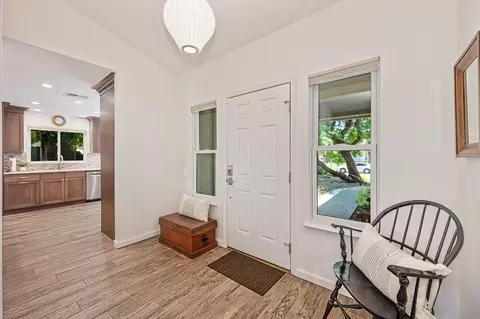 103 Broadview Ln, Winters, CA 95694 photo 4
