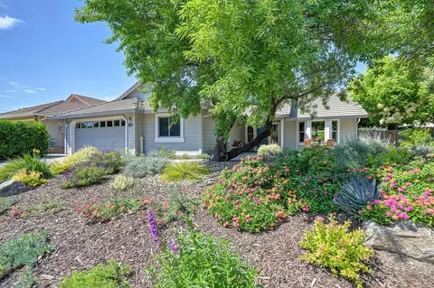 103 Broadview Ln, Winters, CA 95694