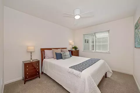 103 Broadview Ln, Winters, CA 95694 photo 18