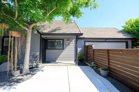 Other - 2325 Manor Oak Dr, Modesto, CA 95355 photo 1 of 17